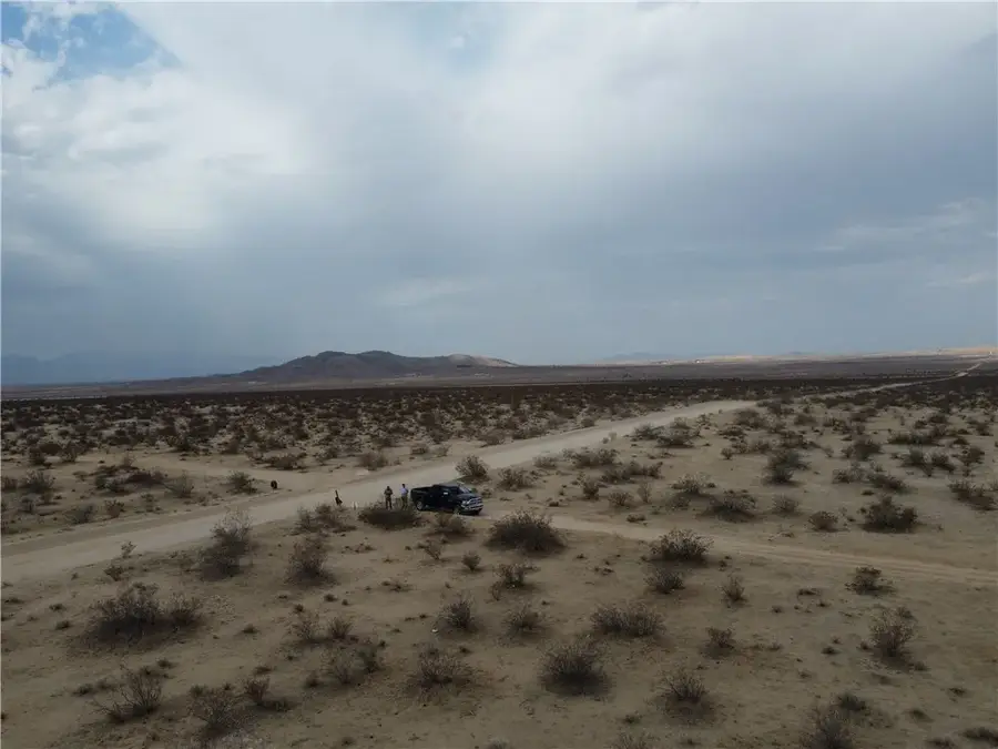 0 Shadow Mountain, Adelanto, CA 92301 - #2