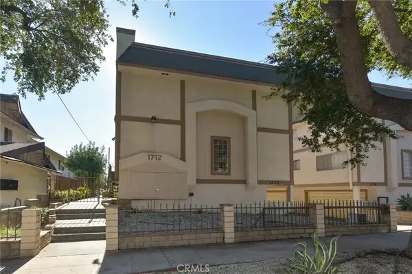 1712 Pepper St #a, Alhambra, CA 91801