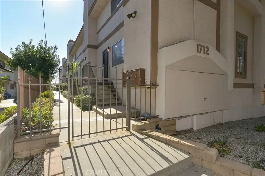 1712 Pepper St #a, Alhambra, CA 91801 - Image #3