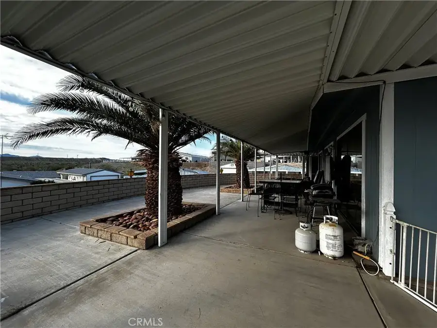 116 Thunderhead 1, Needles, CA 92363 - Image #2