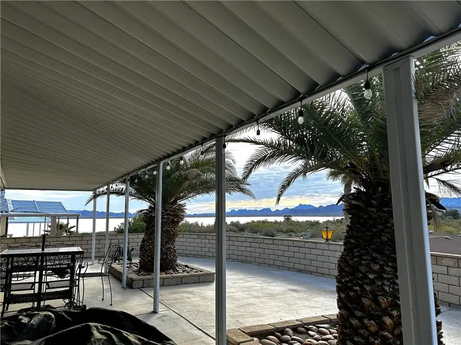 116 Thunderhead 1, Needles, CA 92363 - Image #3