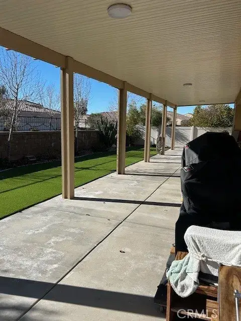 11364 Camden, Apple Valley, CA 92308 - Image #2