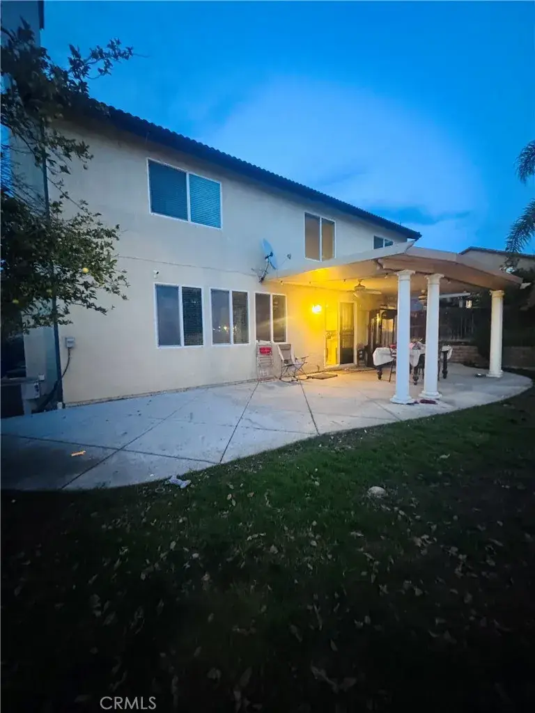 31271 Moss, Mentone, CA 92359 - Image #2