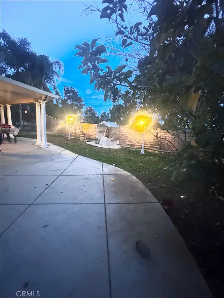 31271 Moss, Mentone, CA 92359 - Image #3