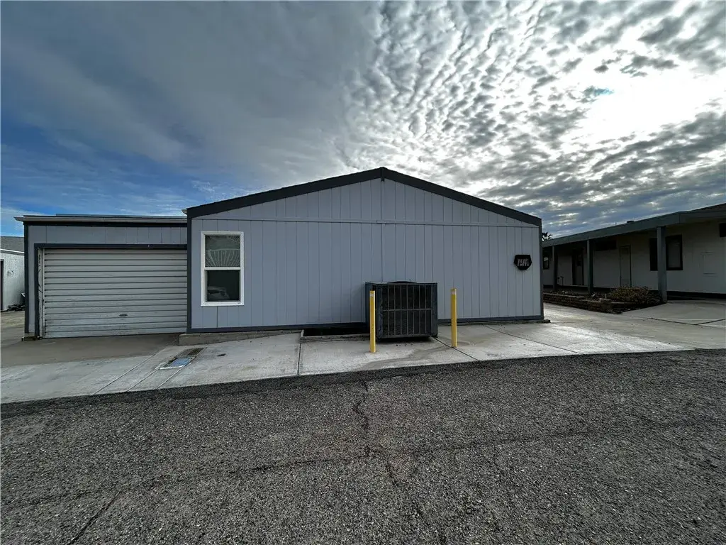 196 Thunderhead 2, Needles, CA 92363 - Image #1