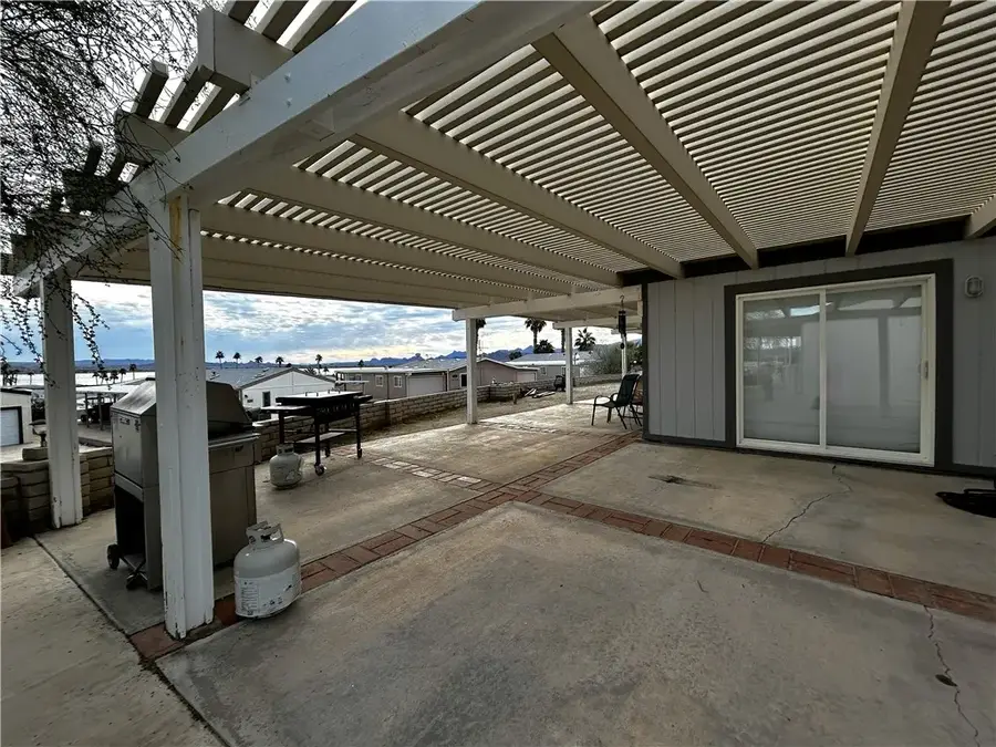 196 Thunderhead 2, Needles, CA 92363 - Image #2