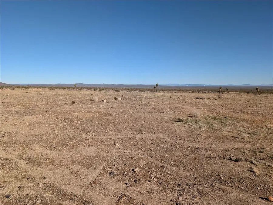 0 Sun Hill #2, Adelanto, CA 92301 - #2