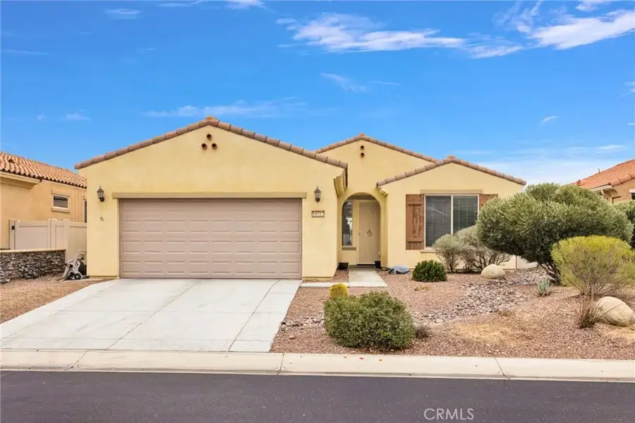 10212 Darby, Apple Valley, CA 92308 - #2