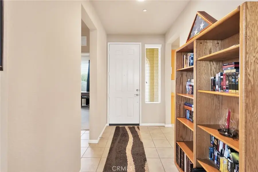 10212 Darby, Apple Valley, CA 92308 - #3