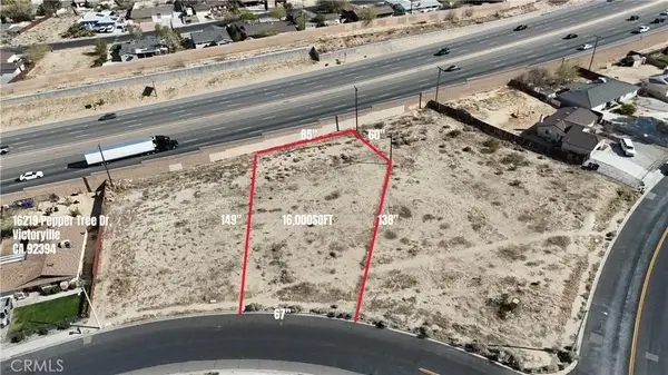 1110 Pepper Tree, Victorville, CA 92394