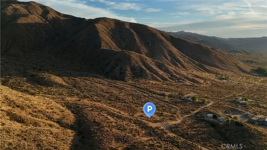 49680 Oskar, Morongo Valley, CA 92256 - #2