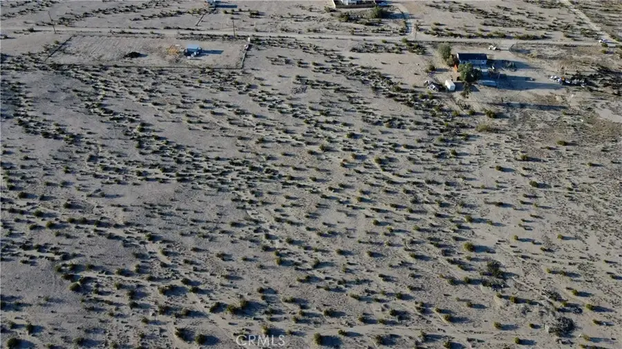 758 Papoose, Twentynine Palms Yucca Valley, CA 92277 - Image #3