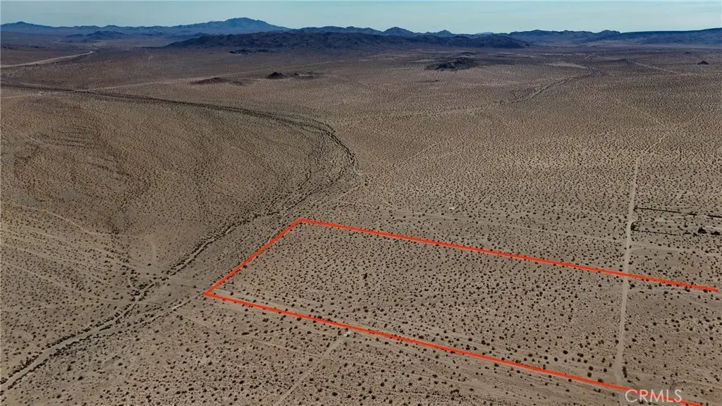 763 Esaw (near), Lucerne Valley, CA 92356 - #1