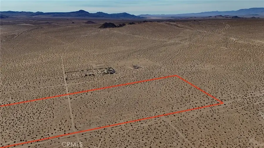 763 Esaw (near), Lucerne Valley, CA 92356 - #2