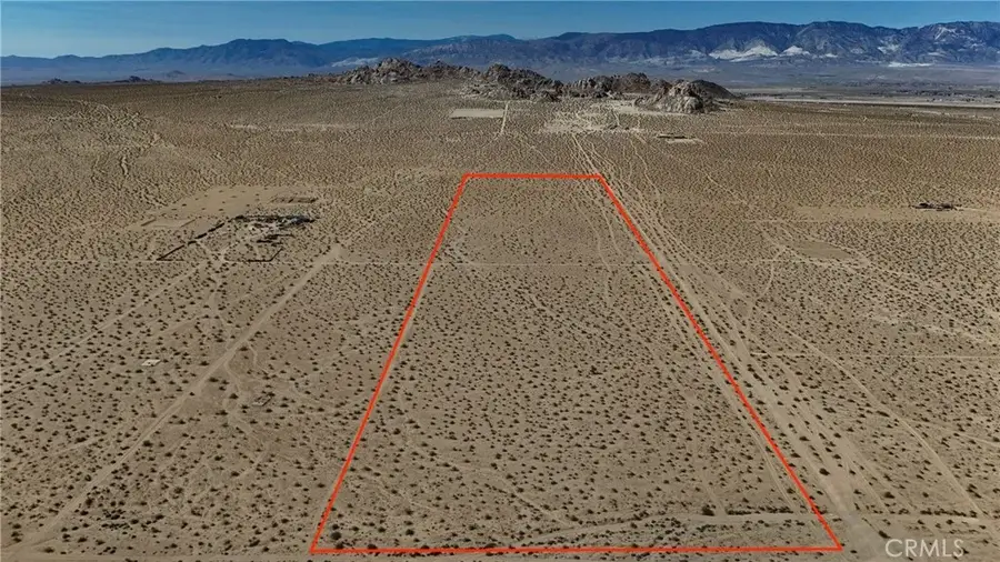 763 Esaw (near), Lucerne Valley, CA 92356 - #3