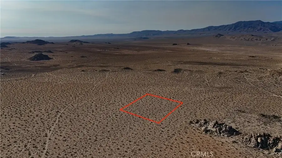 761 Rd C (near), Lucerne Valley, CA 92356 - #2