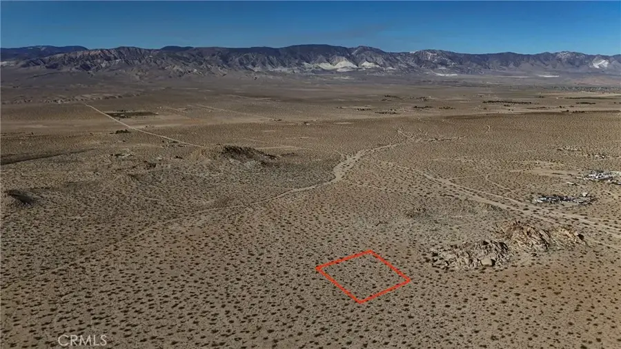761 Rd C (near), Lucerne Valley, CA 92356 - #3