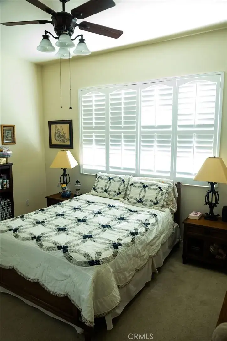 10939 Rockaway Glen Road, Apple Valley, CA 92308 - #3