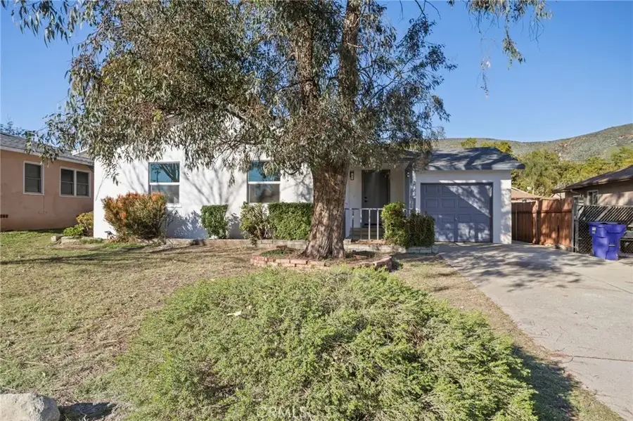 1290 Lomita Road, San Bernardino, CA 92405 - Image #3