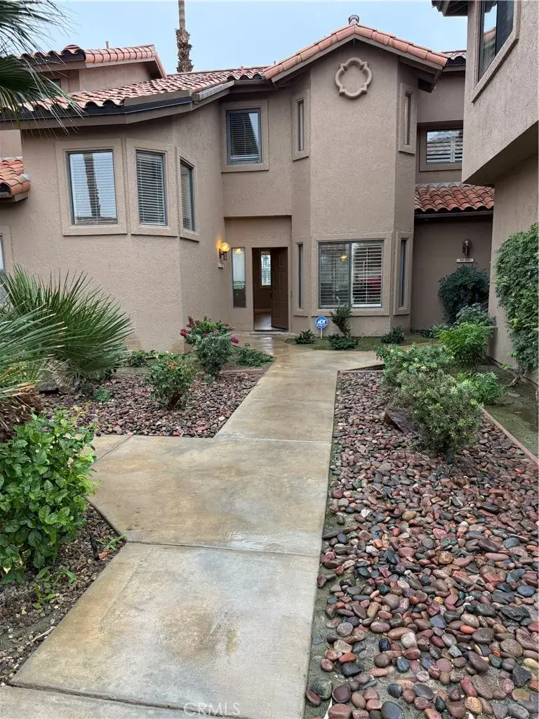 38049 Crocus Lane, Palm Desert, CA 92211 - Image #2