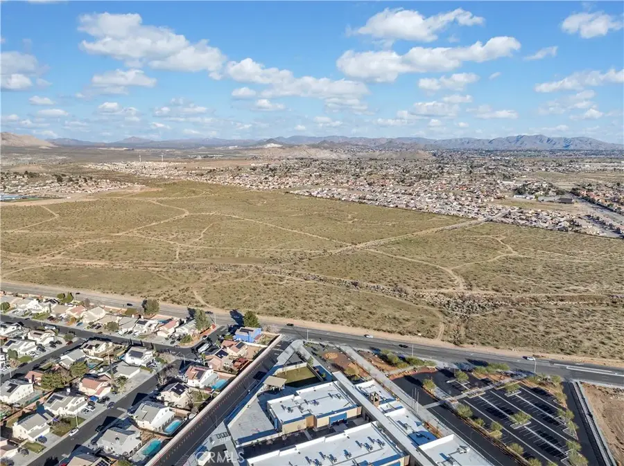 0 El Evado, Victorville, CA 92394 - Image #2