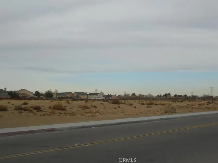 0 Arlette, Victorville, CA 92392 - #2