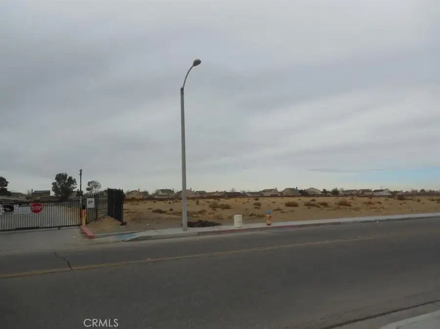 0 Arlette, Victorville, CA 92392 - #3