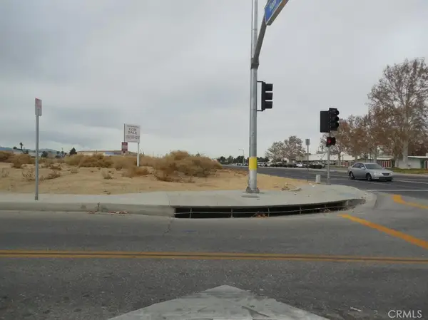 0 Arlette, Victorville, CA 92392