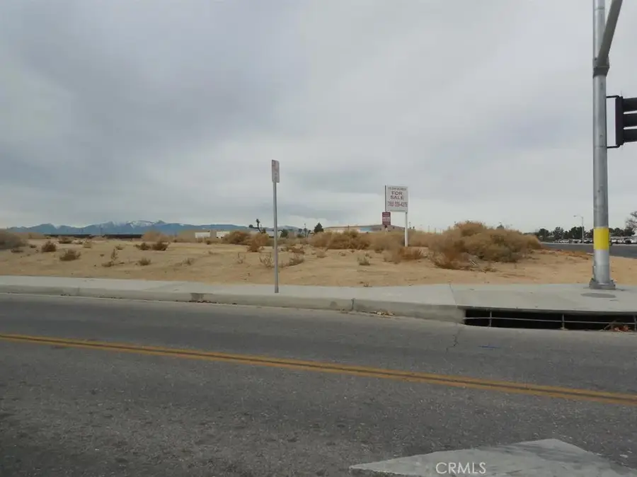 0 Arlette, Victorville, CA 92392 - #2