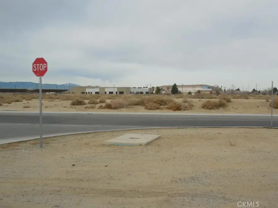 0 Arlette, Victorville, CA 92392 - #3