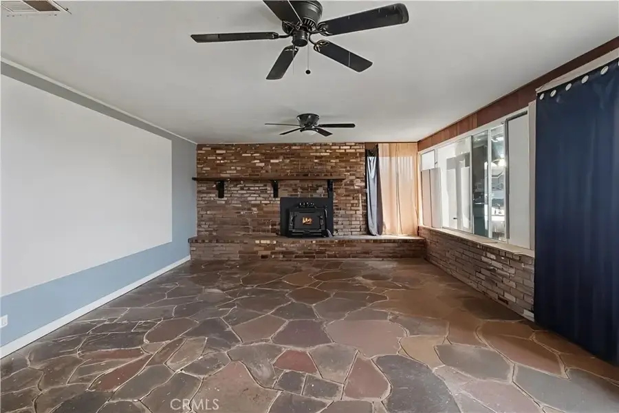 14798 Keota Road, Apple Valley, CA 92307 - Image #2