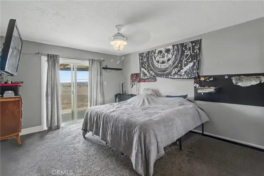 14798 Keota Road, Apple Valley, CA 92307 - Image #3