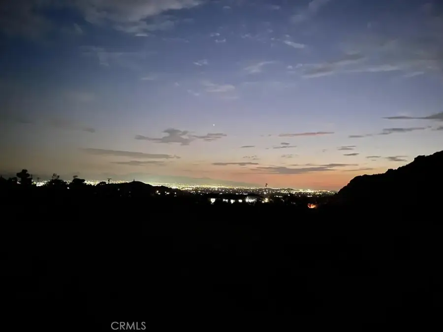 0 Clark, Apple Valley, CA 92307 - Image #2