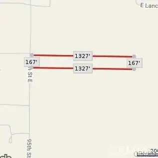 0 95th East, Lancaster, CA 93535 - Image #2