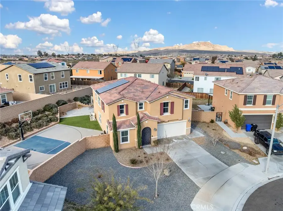 15126 Rawhide Court, Victorville, CA 92394 - Image #2