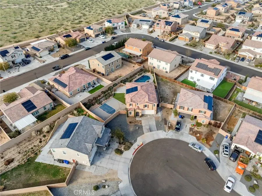 15126 Rawhide Court, Victorville, CA 92394 - Image #3