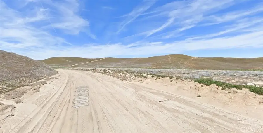 15000 San Francisquito, Fairmont, CA 93536 - Image #2