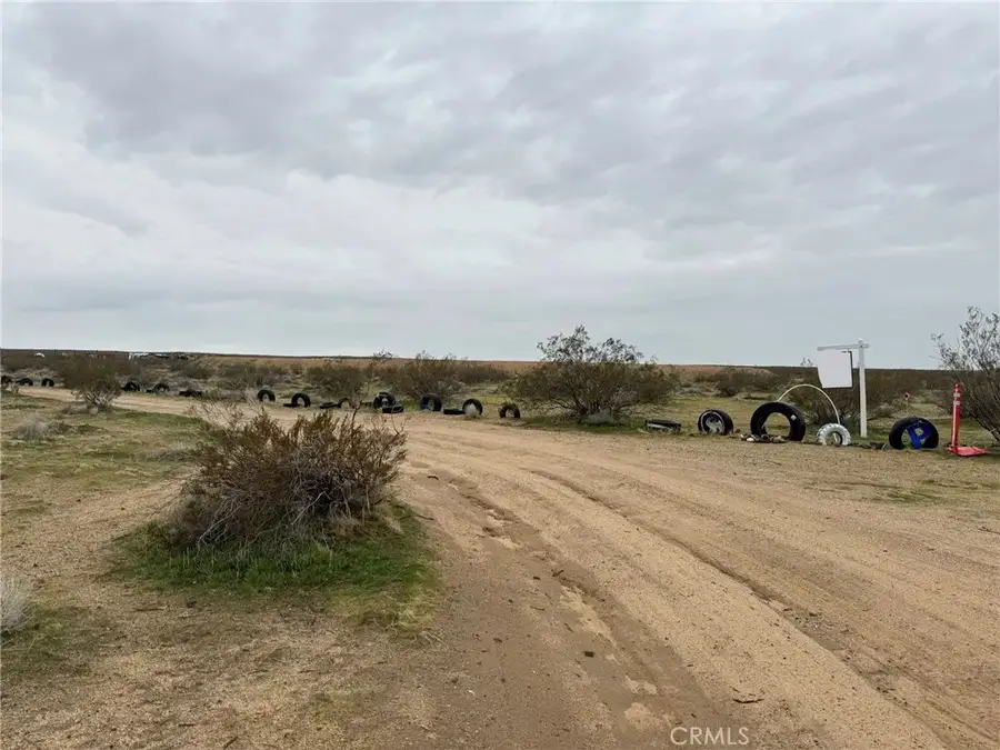 8133 Near Helendale, Helendale, CA 92342 - #3