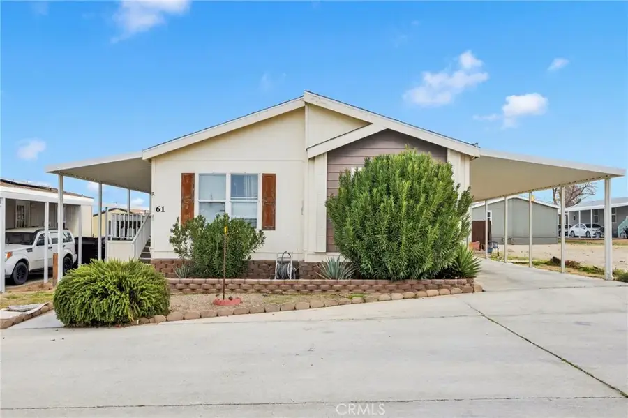 2494 W Main St #61, Barstow, CA 92311 - Image #2