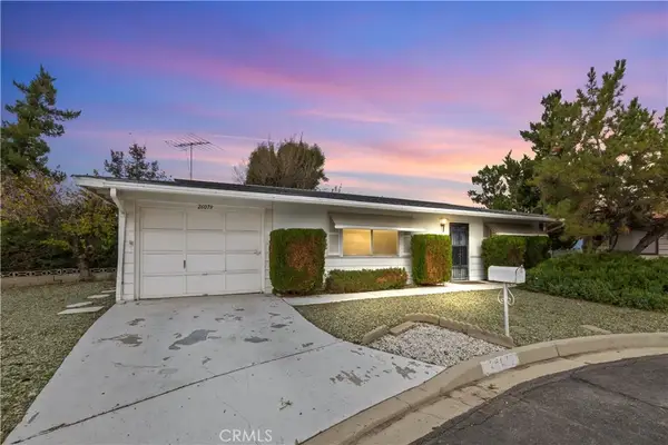 26079 Elderwood, Hemet, CA 92544