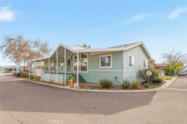 20843 Waalew #C48, Apple Valley, CA 92307