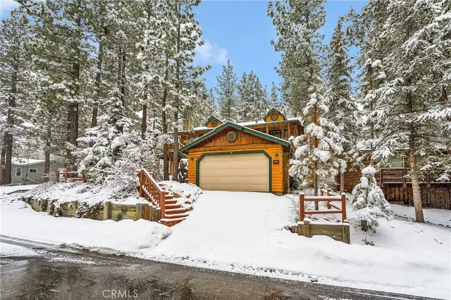 42363 Paramount, Big Bear Lake, CA 92315 - Image #2