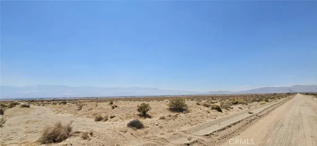 800 Granite, Lucerne Valley, CA 92356 - #1