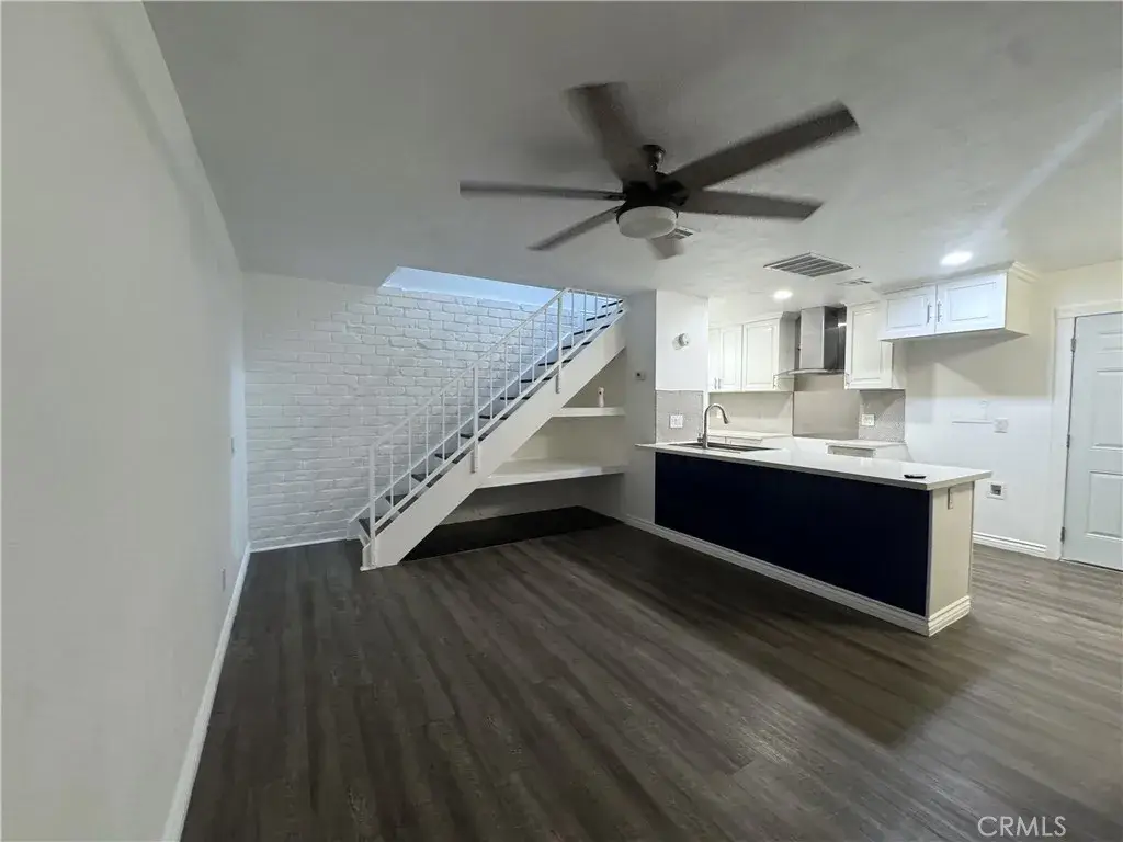 2004 Palm, Highland, CA 92346 - Image #1