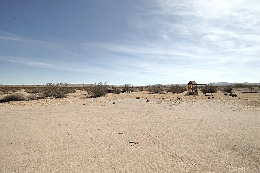 3750 W W Main Street, Barstow, CA 92311 - Image #2