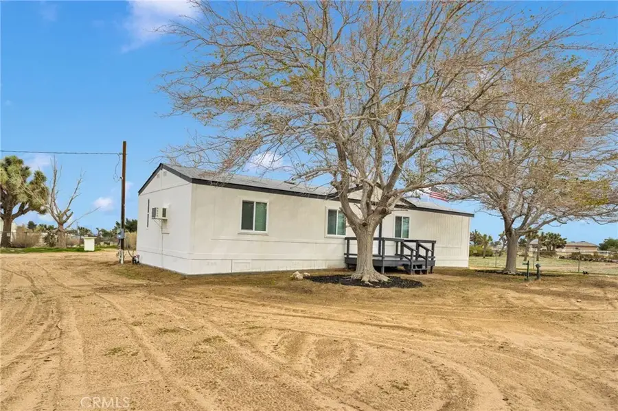 6450 Maricopa Road, Phelan, CA 92371 - Image #3