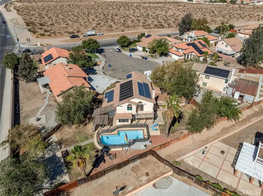 12929 Topaz Circle, Victorville, CA 92392 - Image #3