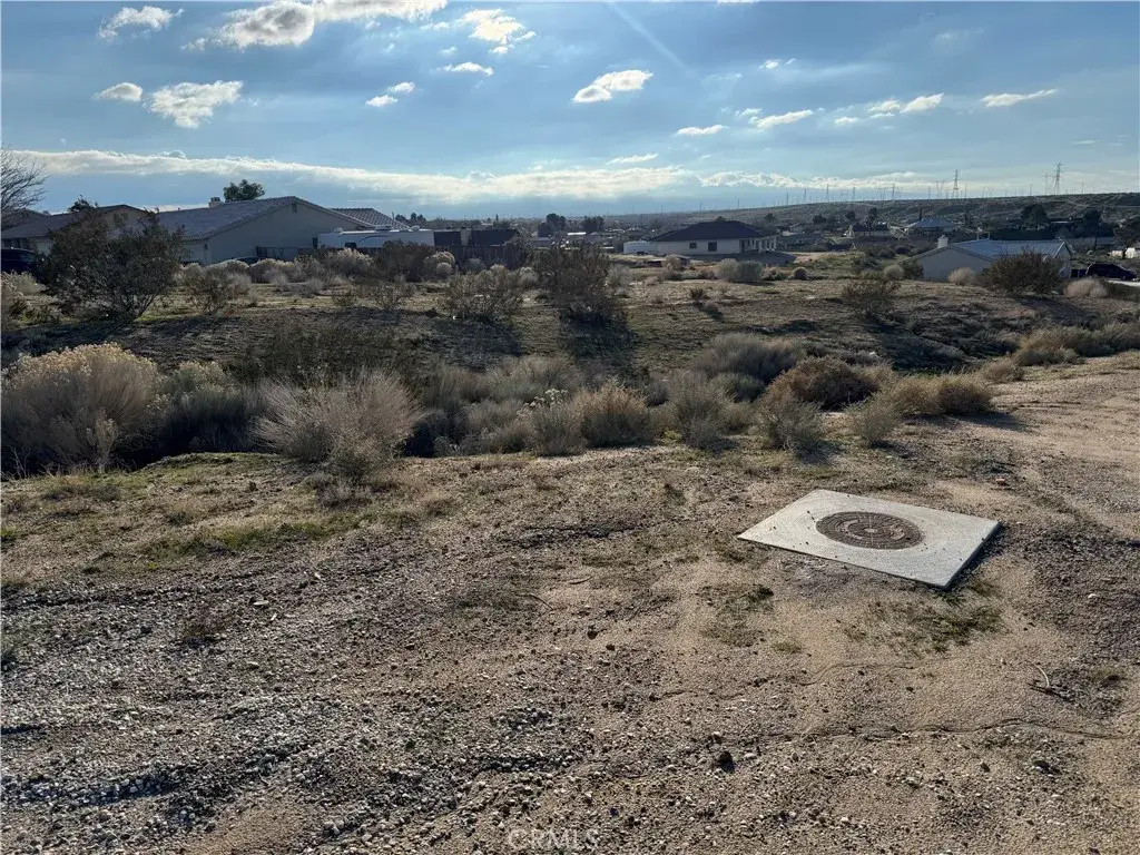 0 Village Dr, Victorville, CA 92394 - Image #1