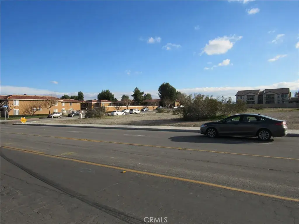 0 Seneca, Victorville, CA 92392 - #1