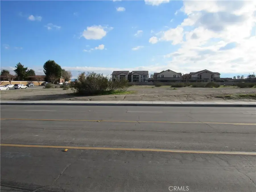 0 Seneca, Victorville, CA 92392 - #2